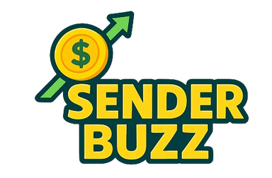 senderbuzz